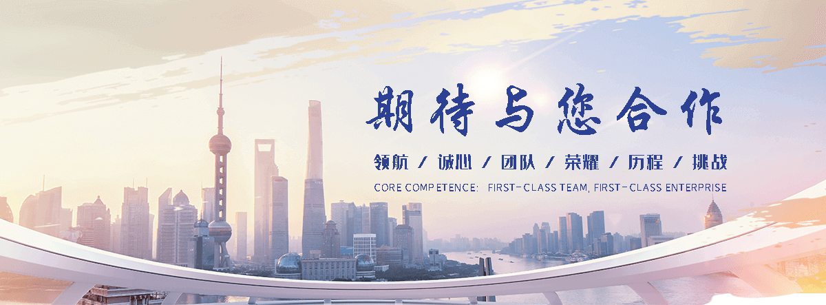 许昌职业下水道疏通